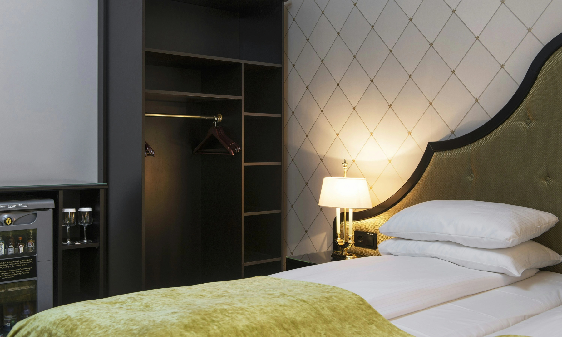 Photo - Hotel Bristol