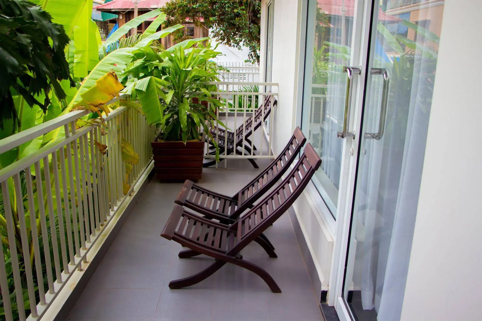 Photo - Skyline Boutique Hotel