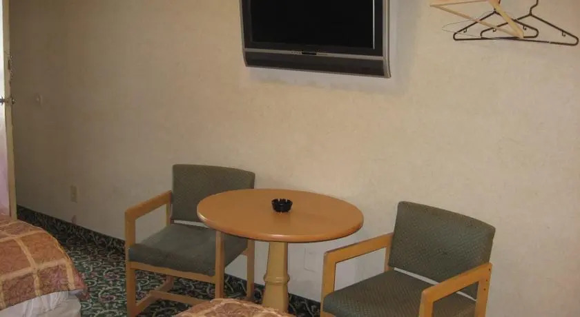 Foto - Westview Motel