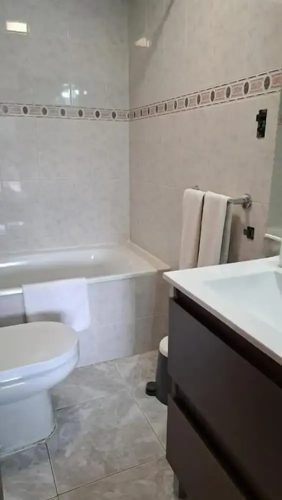 Photo - Hotel Rodsan Suizo