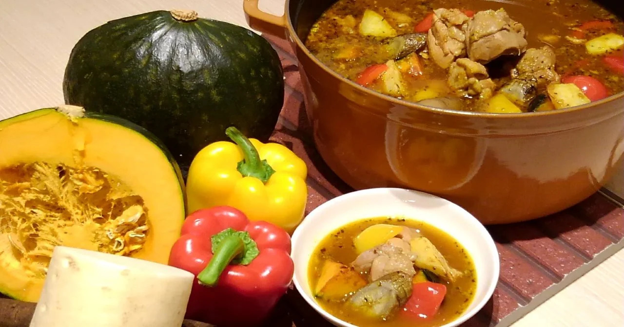 Foto - Holiday Inn & Suites Sapporo Odori Park by IHG