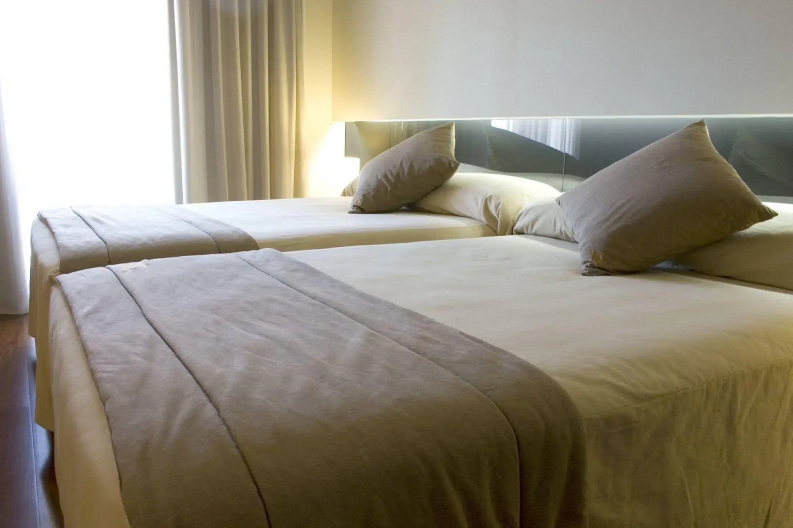 Photo - Thalasia Costa de Murcia