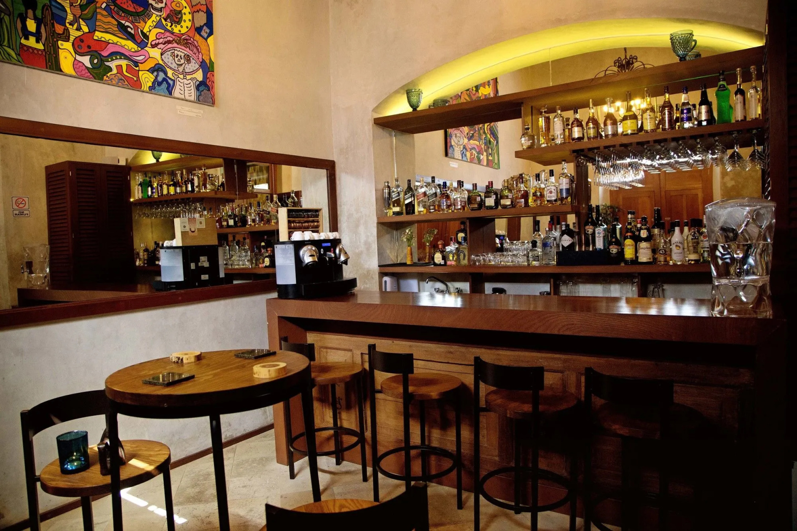 Foto - Ya'ax Hotel Boutique