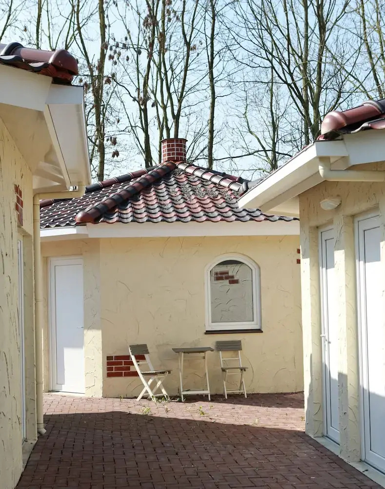 Foto - Buitengoed de Panoven