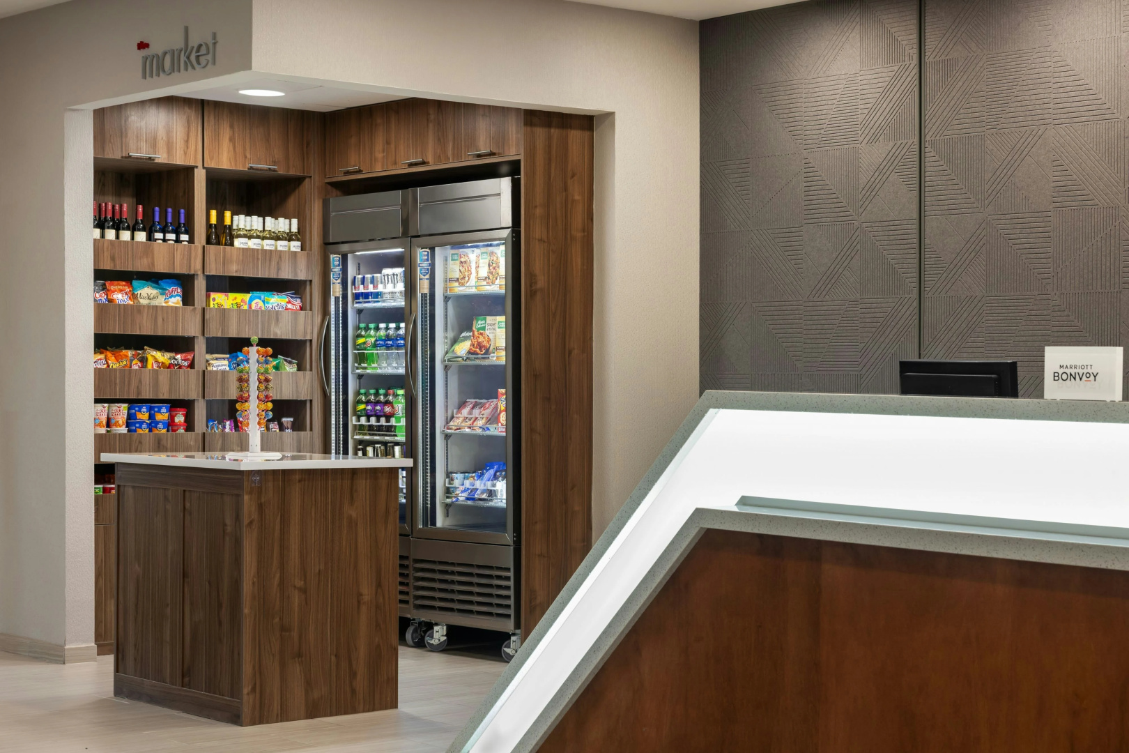 Foto - Springhill Suites by Marriott Tampa Brandon