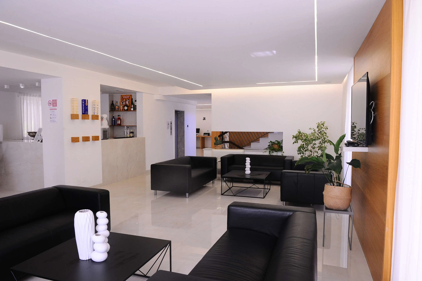Foto - Casena Dei Colli, Sure Hotel Collection By Best Western