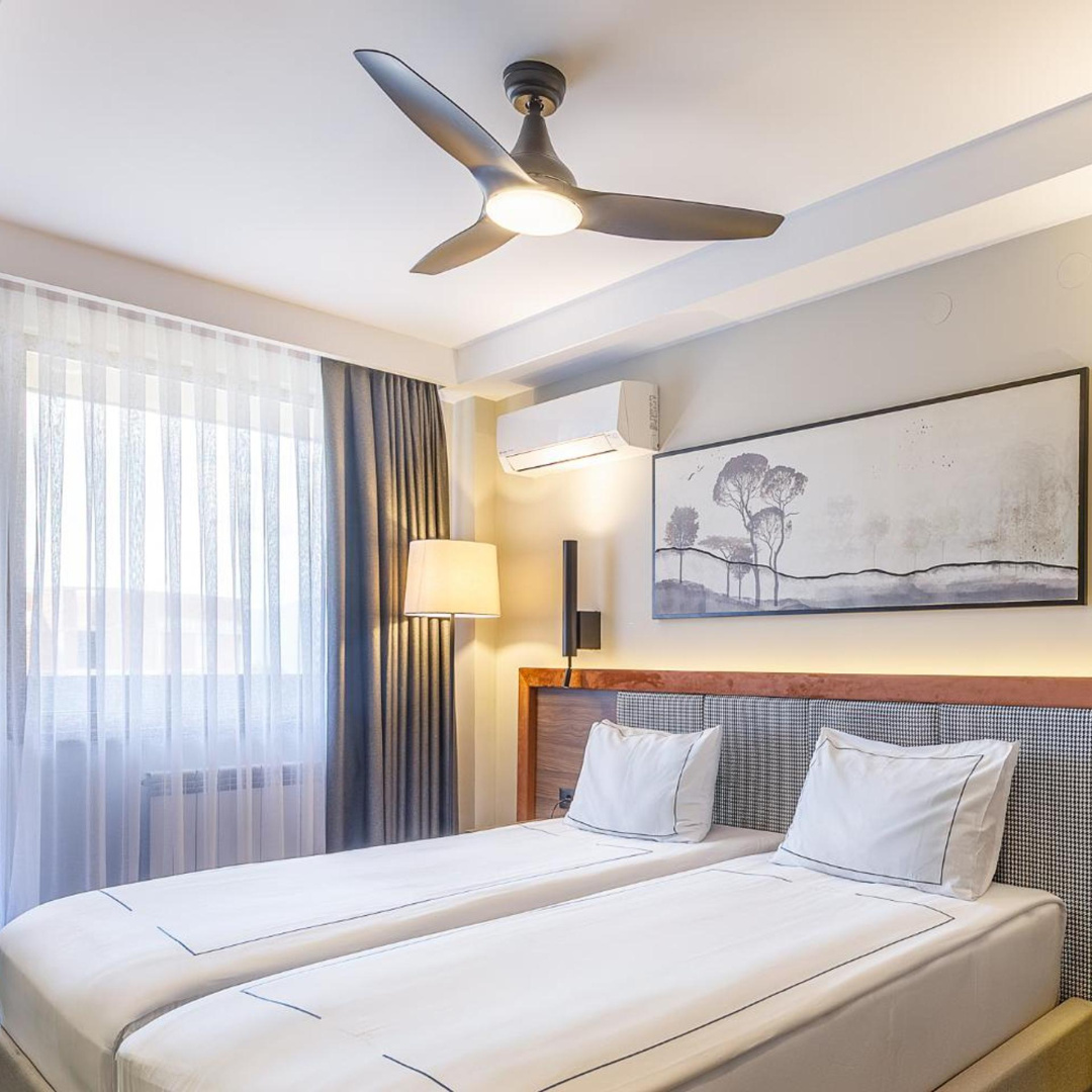 Photo - Regnum Bansko Ski Hotel & SPA