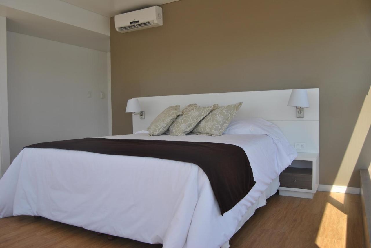 Foto - Hotel Castilla