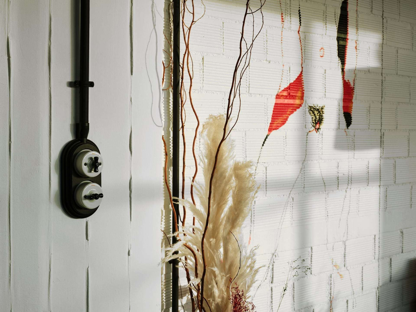 Photo - Not Boutique Hotel