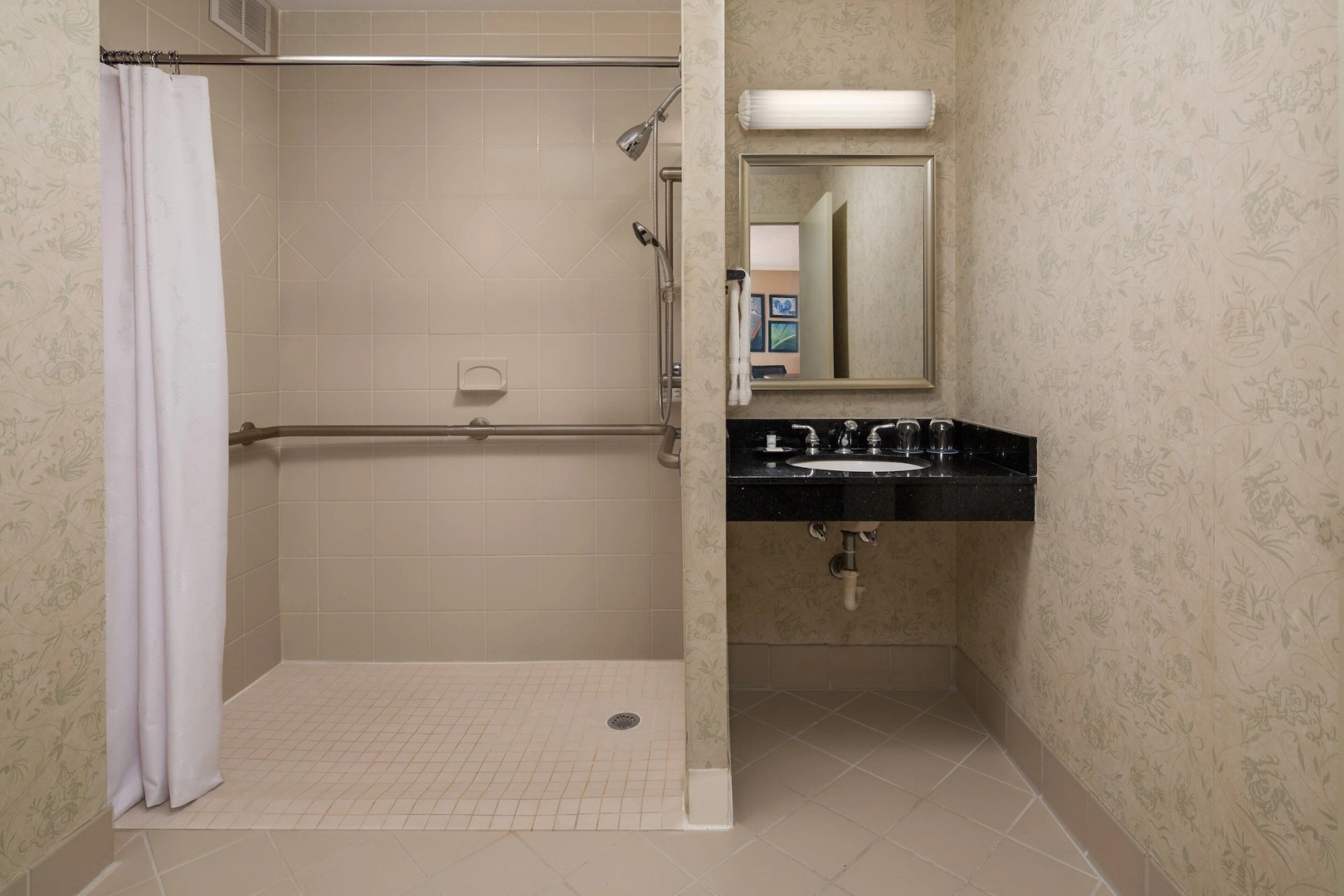 Photo - Clearwater Beach Sheraton Resort on Sand Key