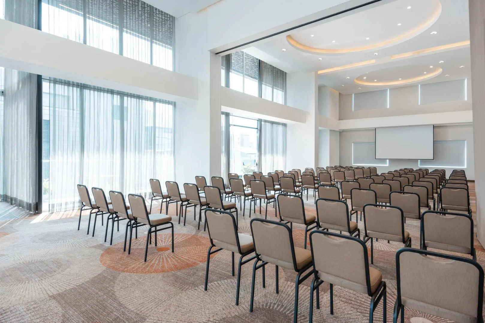 Photo - Residence Inn by Marriott Bogota