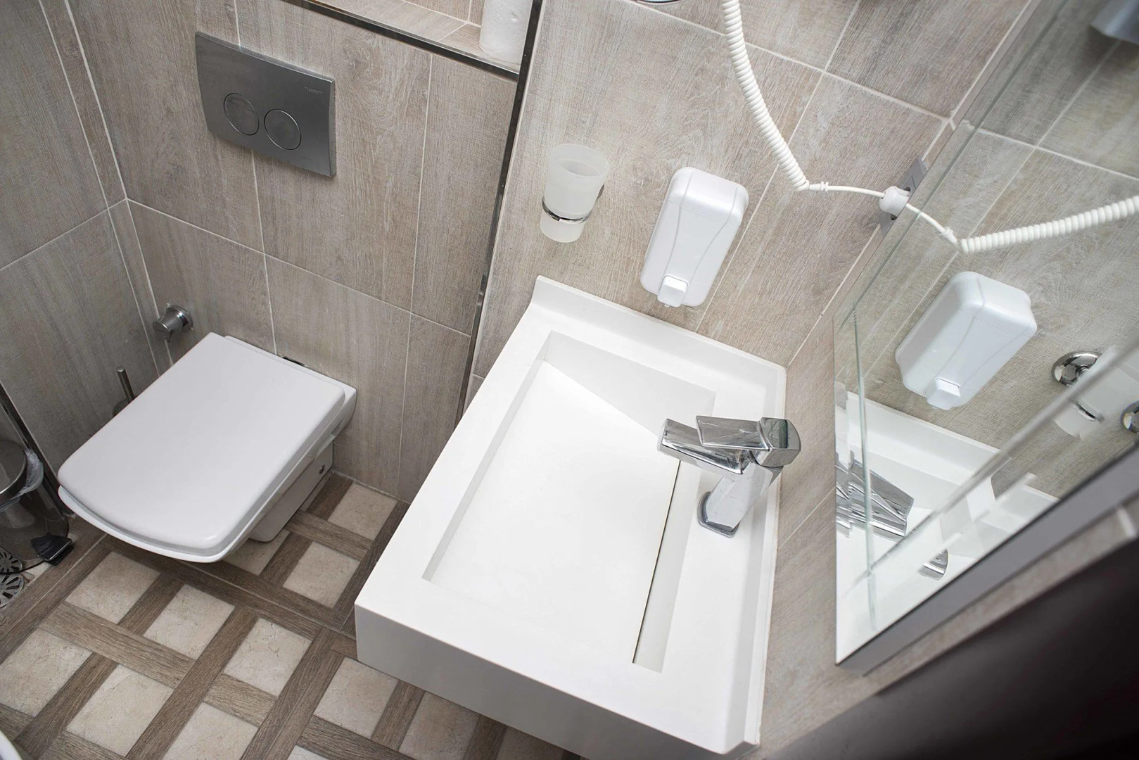 Foto - Nacre Residence