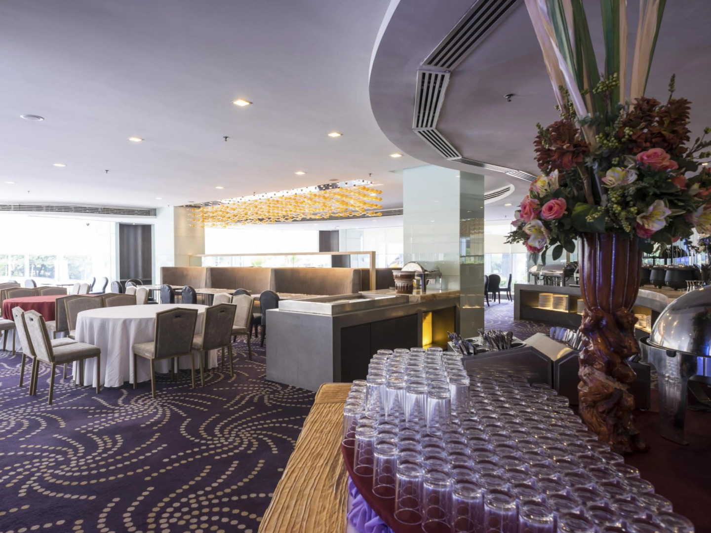 Photo - Silka Cheras Kuala Lumpur