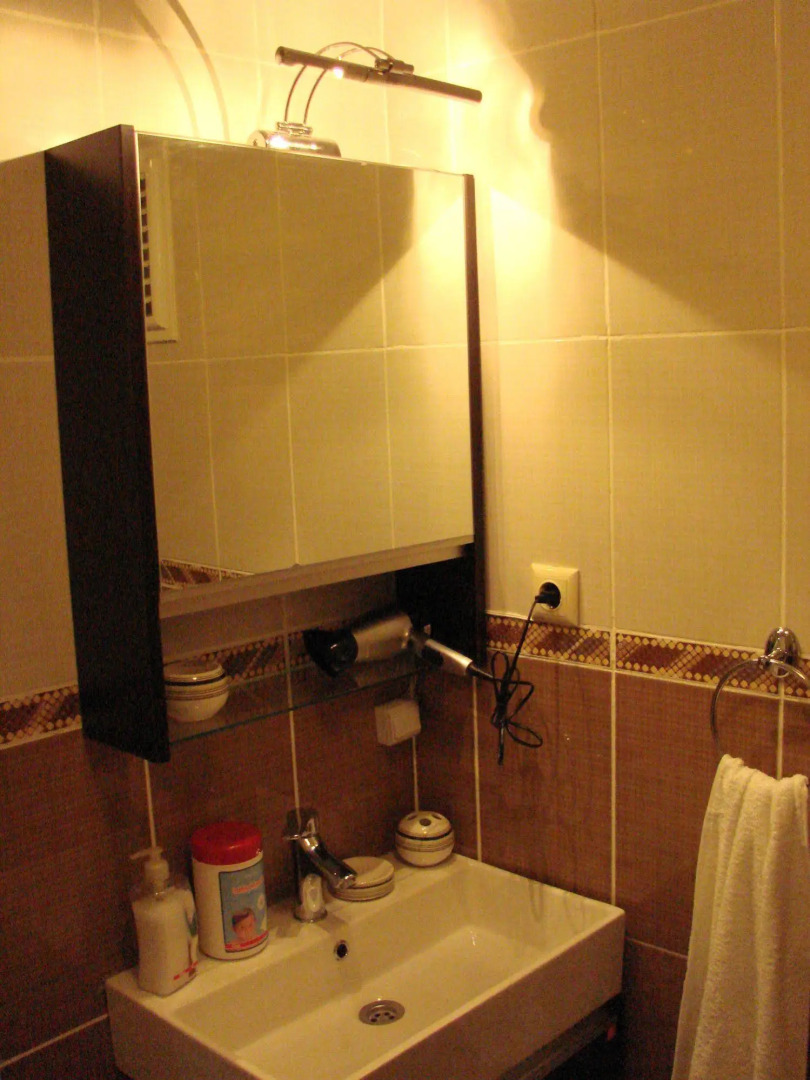 Foto - Tom Square Boutique Hotel