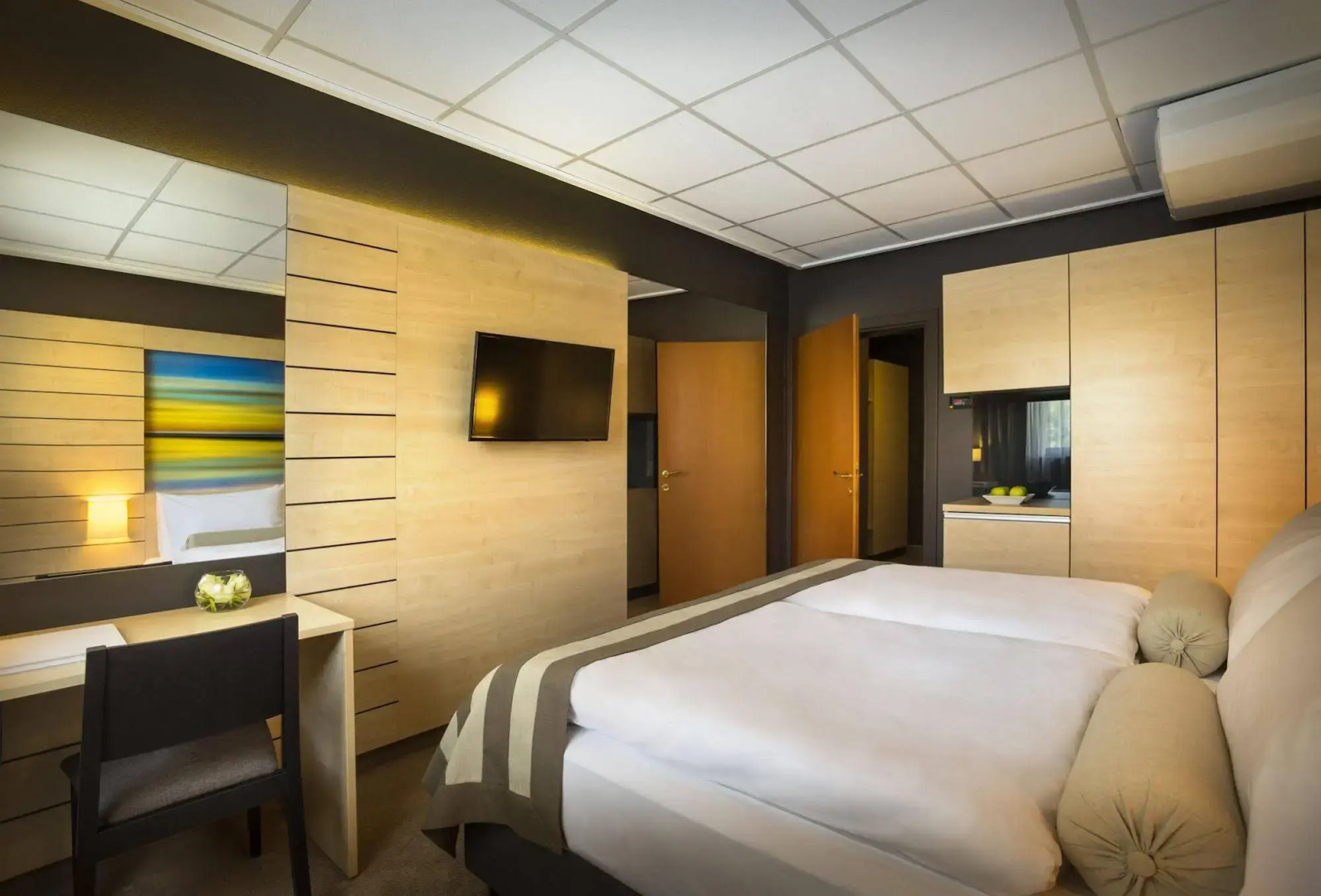 Foto - Hotel Excelsior - by Liburnia Hotels & Villas