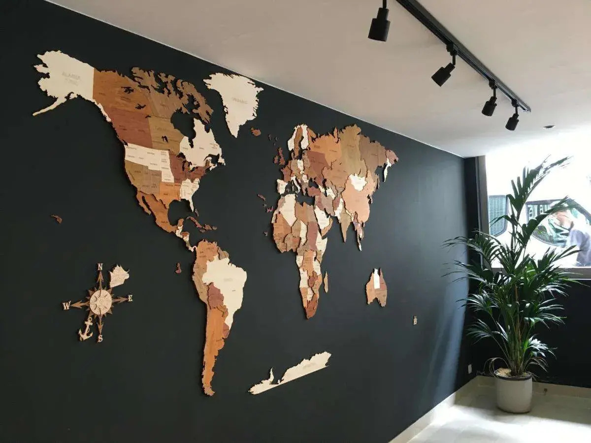 Foto - First Euroflat Hotel