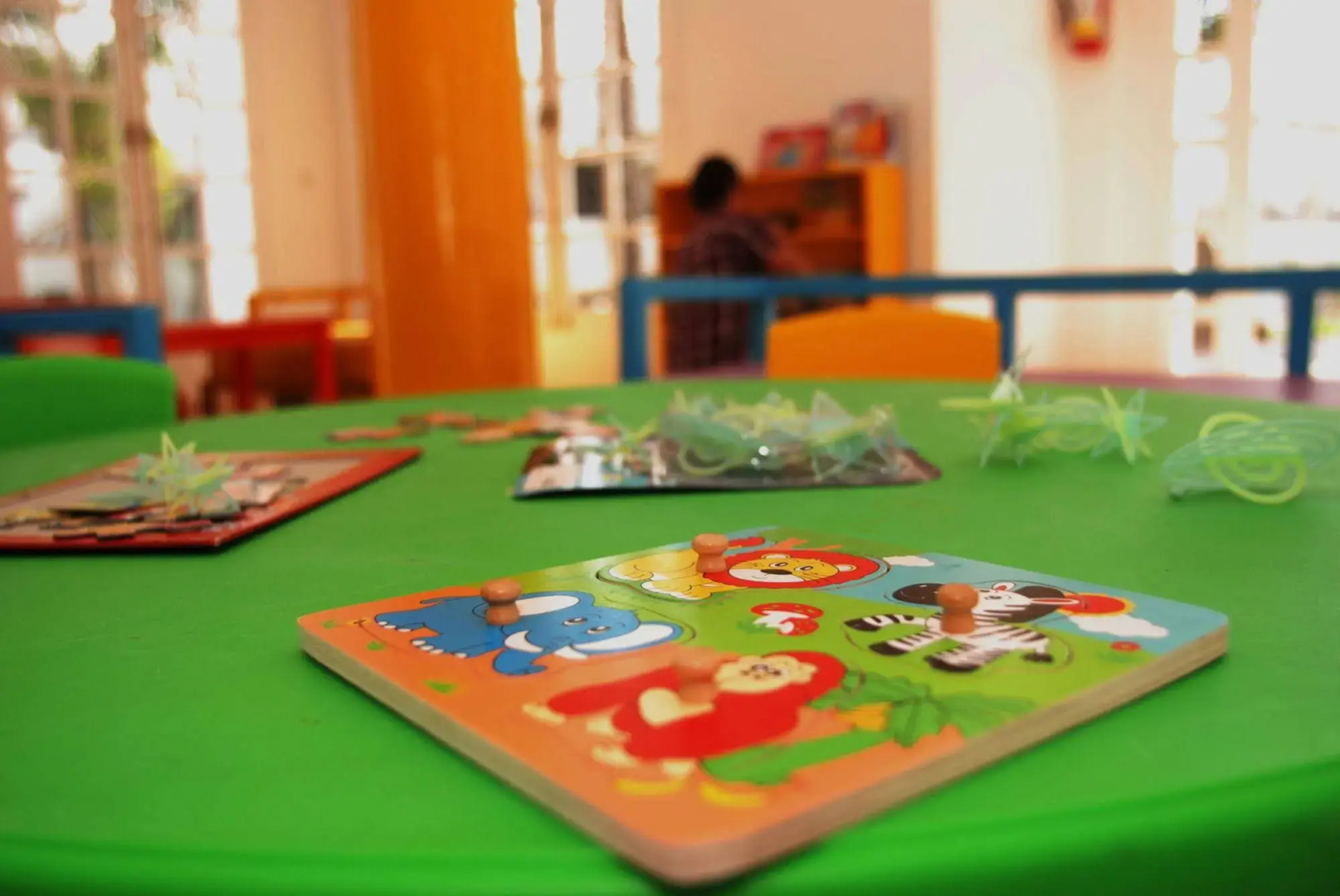 Foto - Allegro Agadir