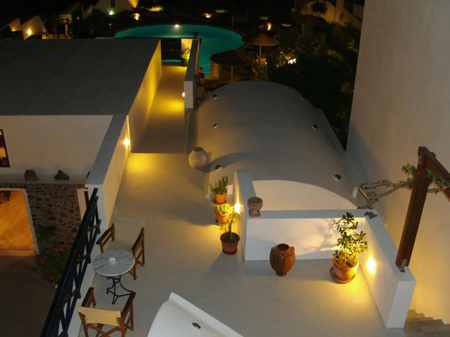 Photo - Kalimera Hotel