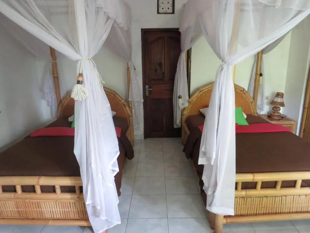 Photo - Great Mountain Views Villa Resort