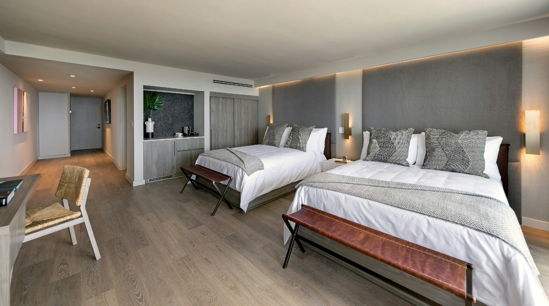 Foto - La Jolla Cove Suites