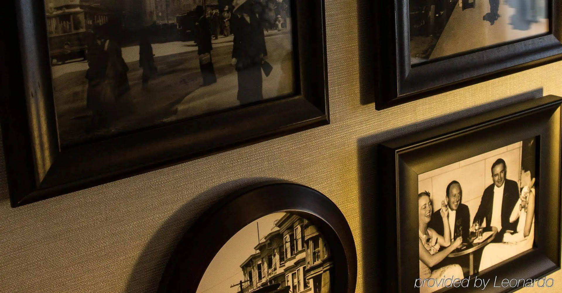 Photo - Warwick San Francisco