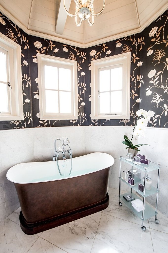 Photo - The Goring