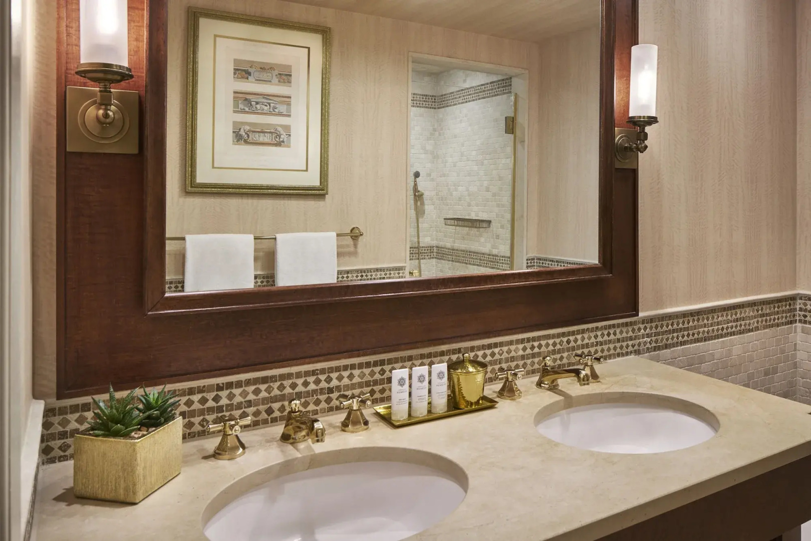 Foto - The St. Regis Washington, D.C.