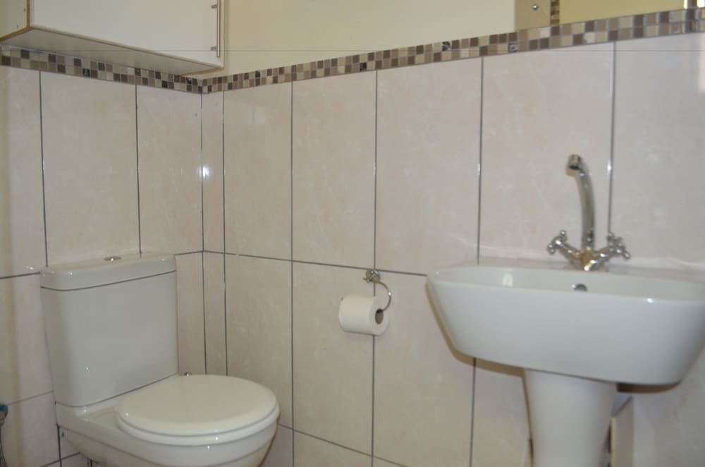 Photo - Harmony Guest House