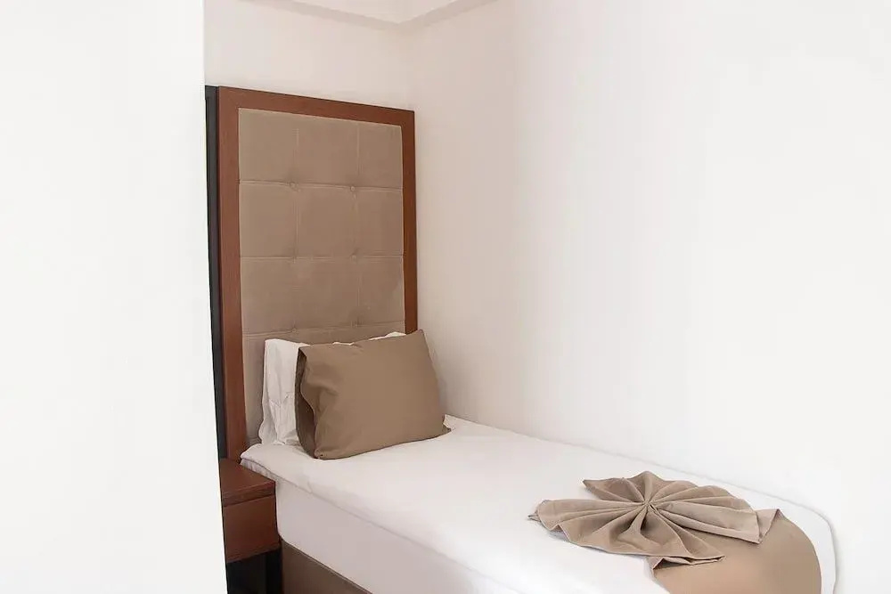 Photo - Shelter Inn Hotel & Spa