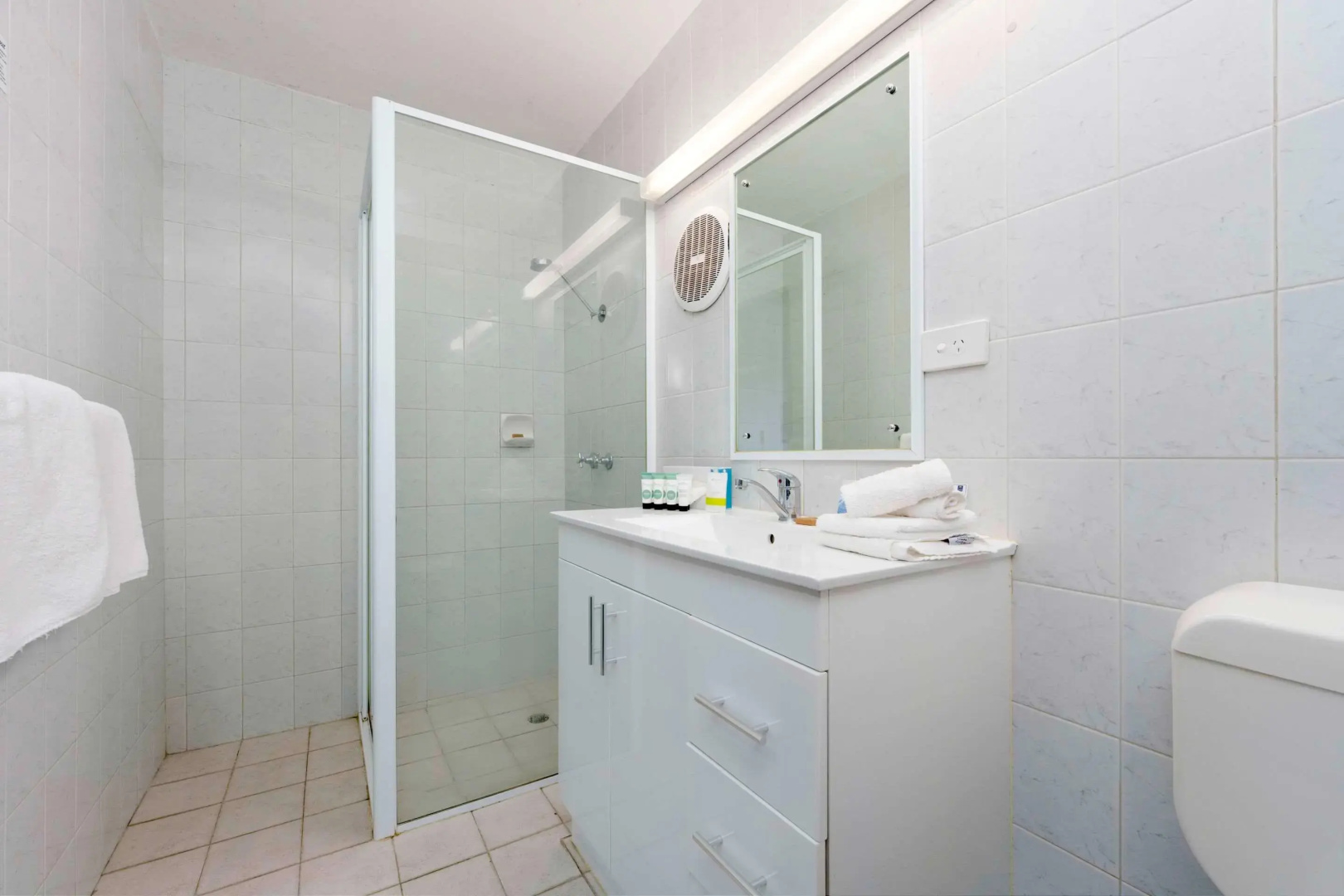 Photo - Comfort Inn & Suites Goodearth Perth