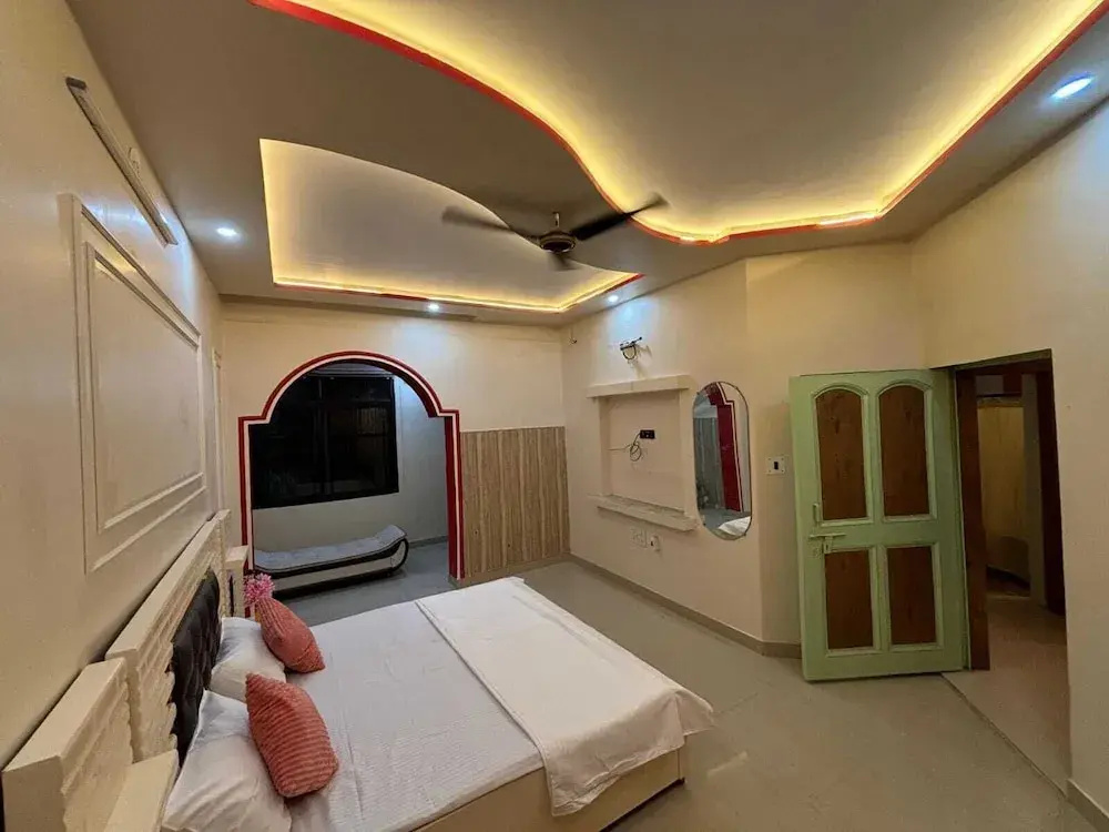 Photo - The Noor House homestay
