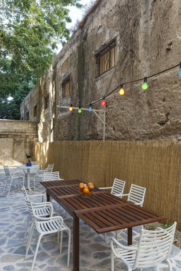 Photo - STAY Rhodes HoStel & Bar