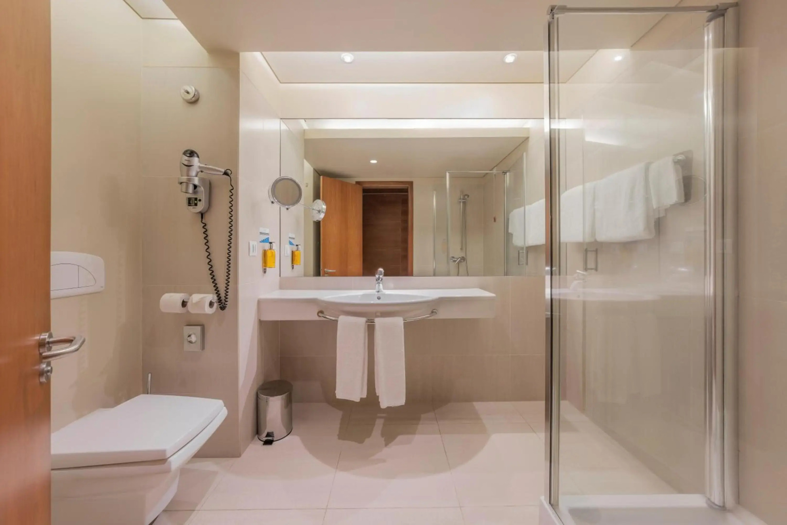 Foto - The Views Baia - Adults Only