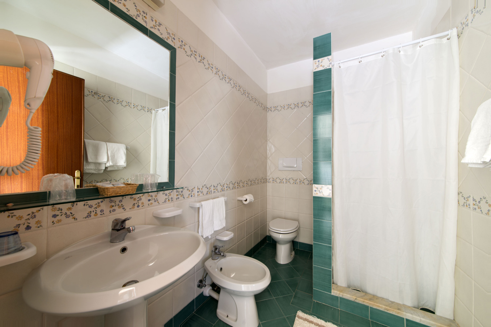 Foto - Hotel Villa Melodie - Adults Only