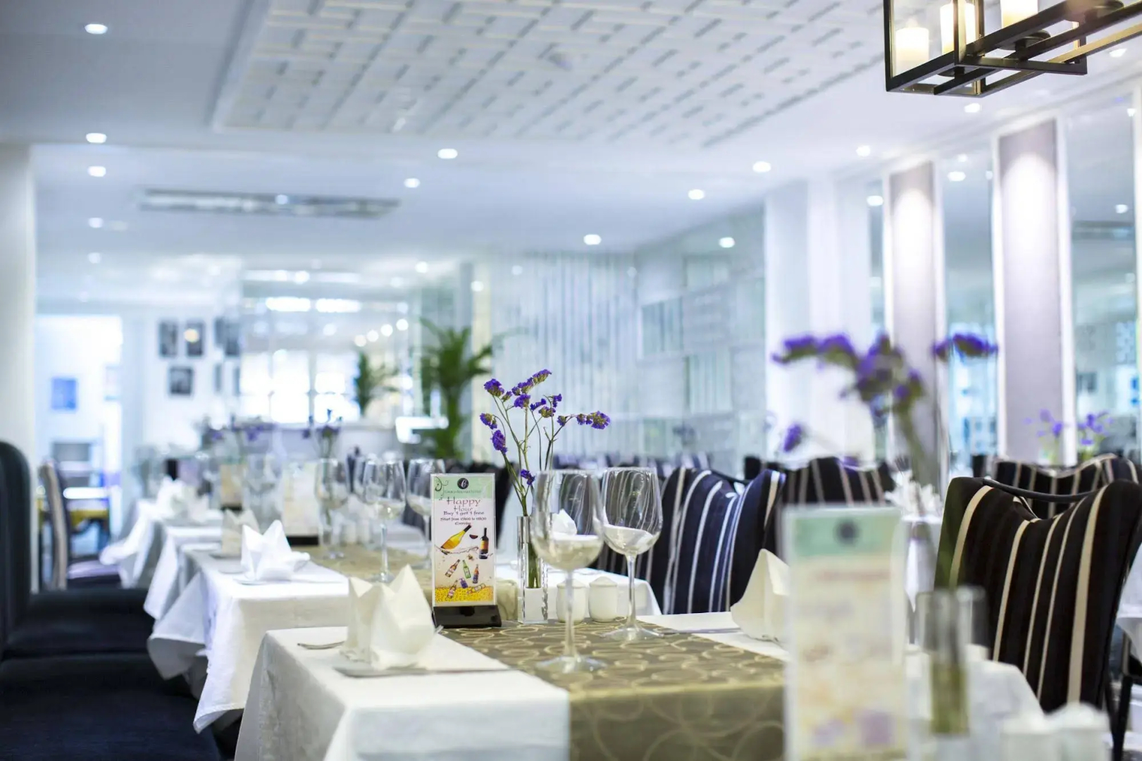 Photo - Le Petit Prince Lakeside Hotel & Rooftop Bar