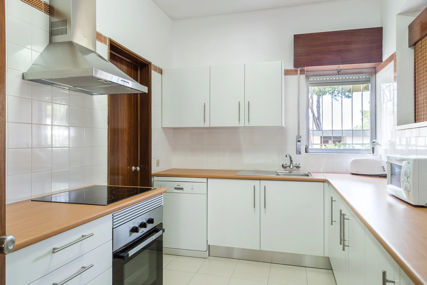 Photo - Apartamentos Turisticos Pinhal Da Marina