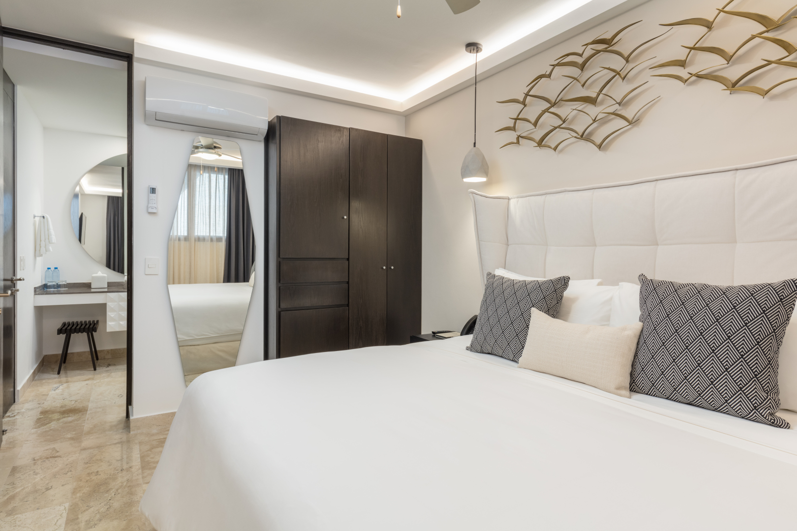 Photo - Serenity Hotel Boutique By Alsol