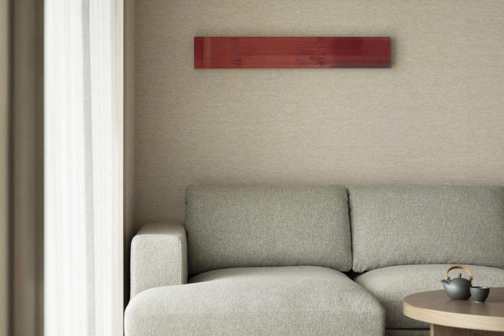 Foto - Hotel Toranomon Hills - The Unbound Collection by Hyatt