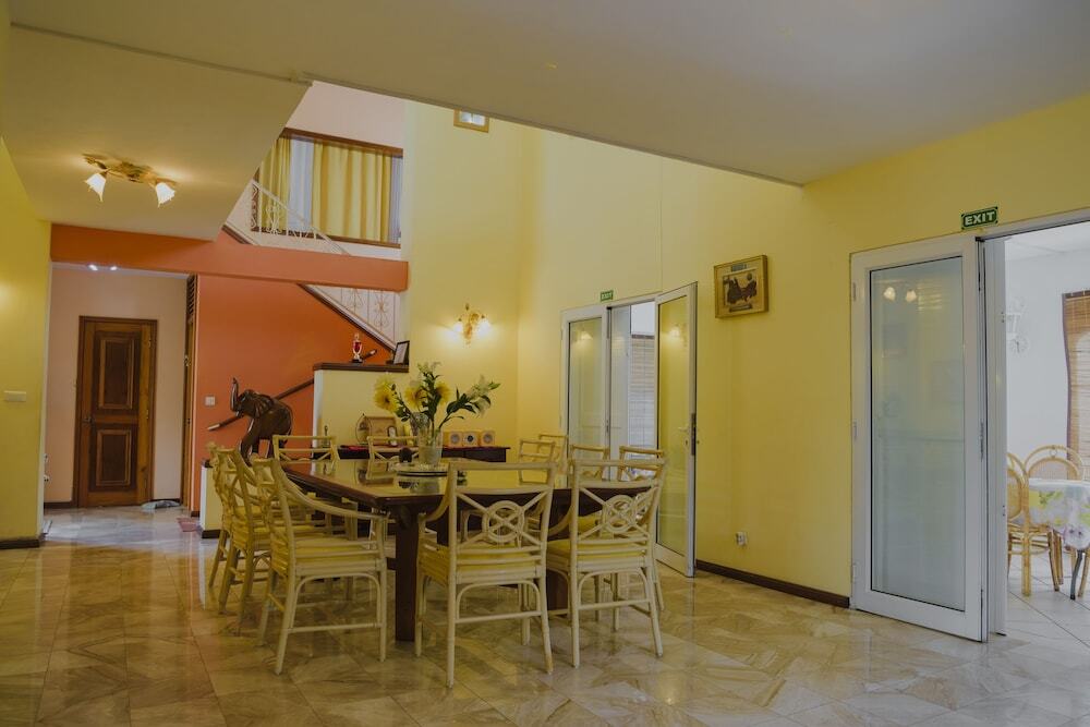 Photo - Villa Radani