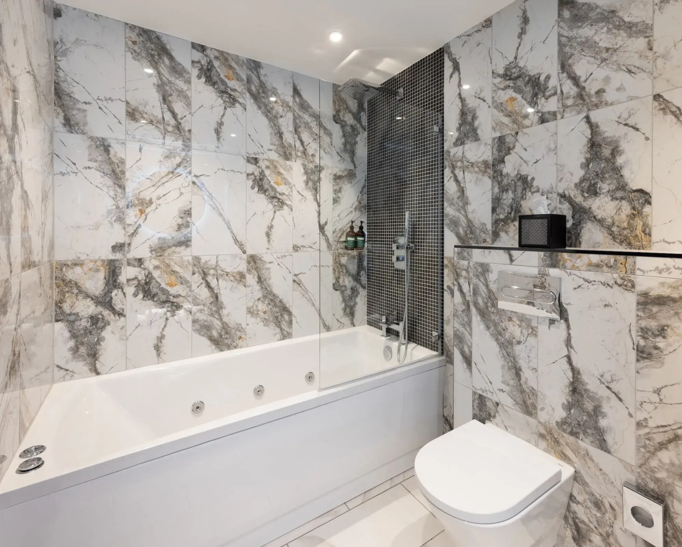 Photo - River Ness Hotel, a member of Radisson Individuals