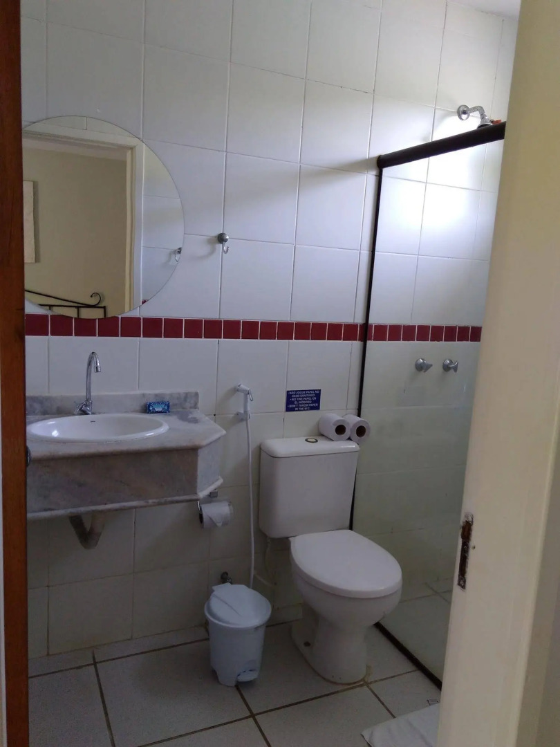 Photo - Pousada Casuarina Ferradura