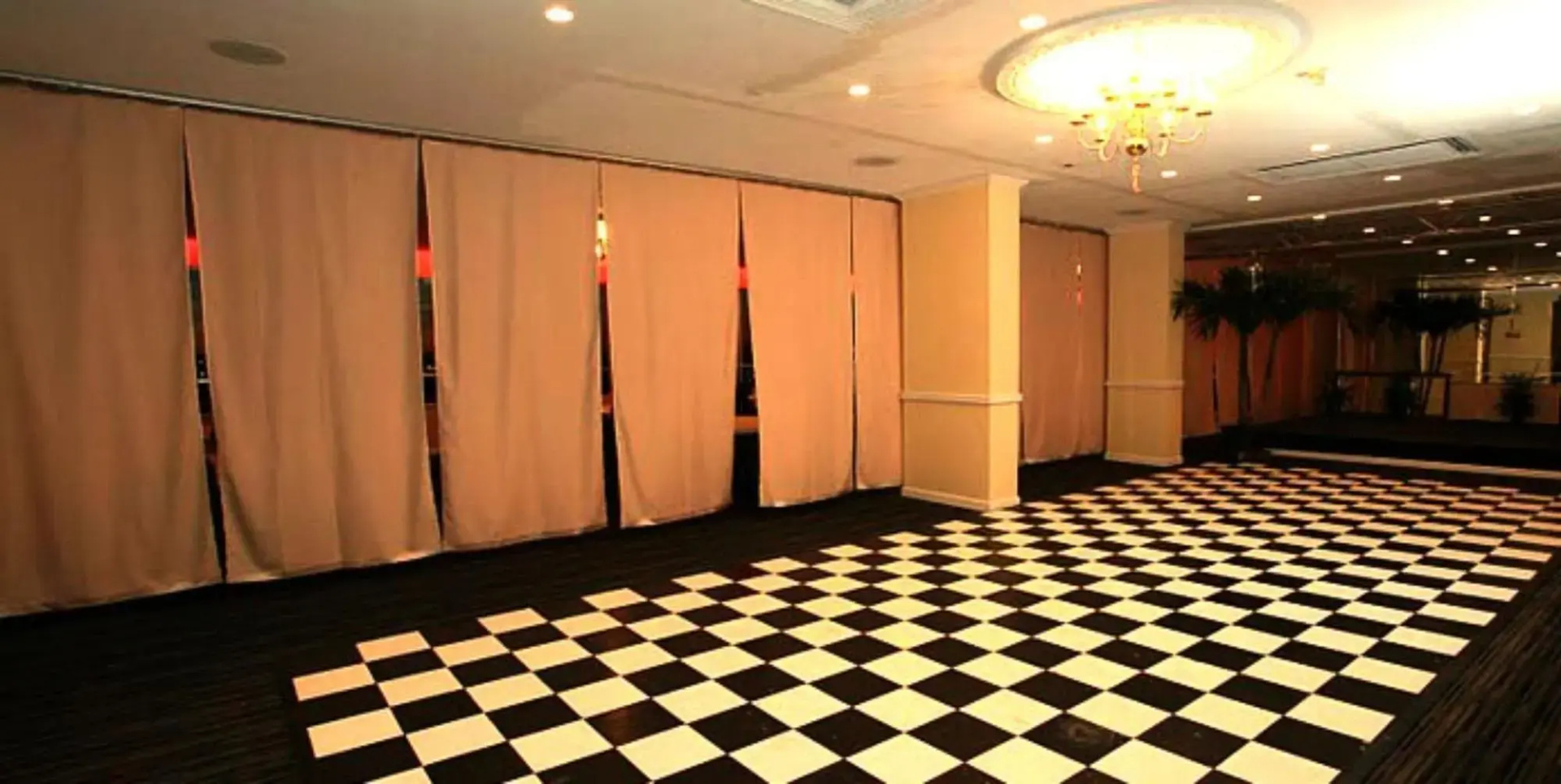 Foto - Garner Hotel North Bergen - NYC Gateway by IHG Hotel