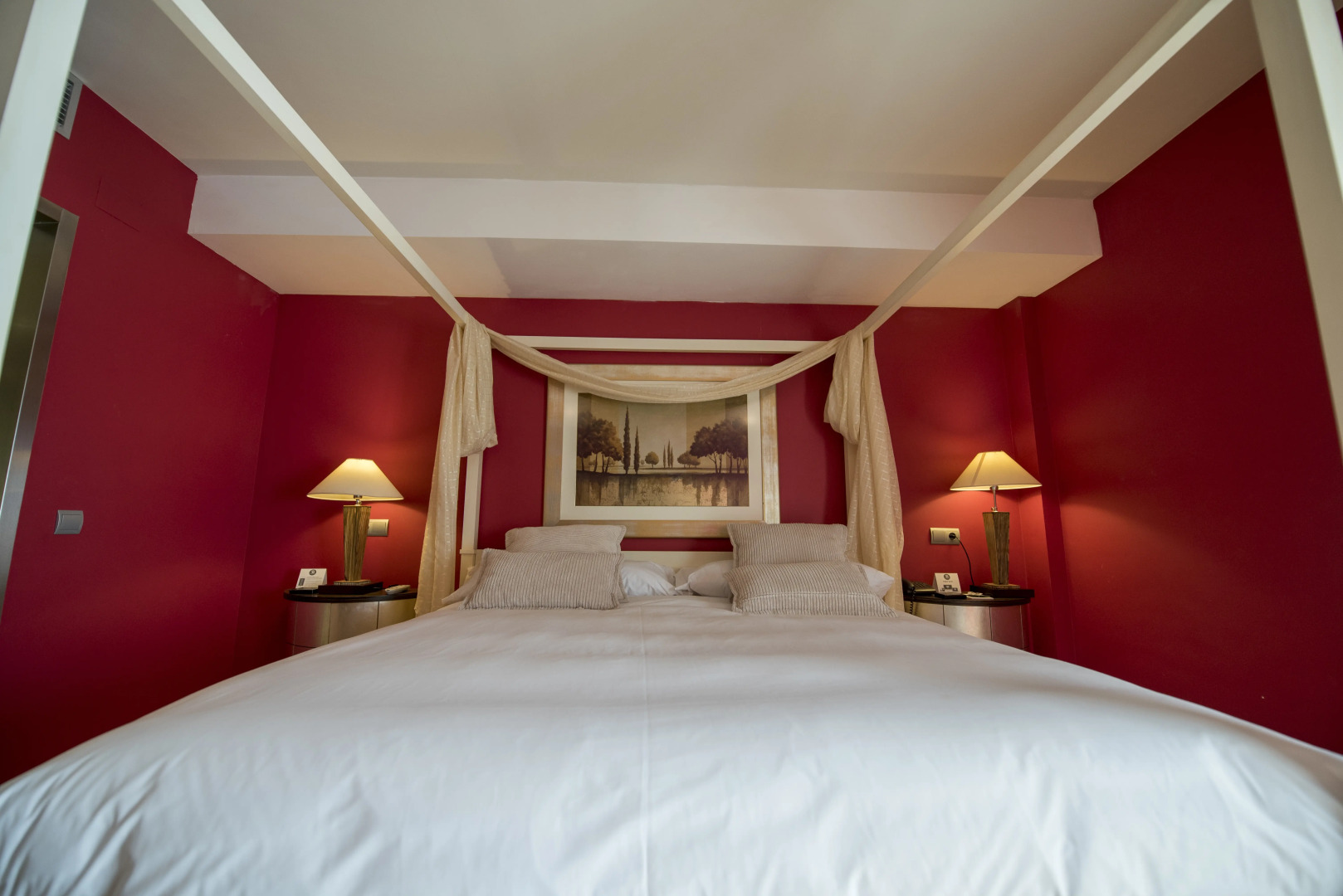 Foto - Itaca Salamanca by Soho Boutique