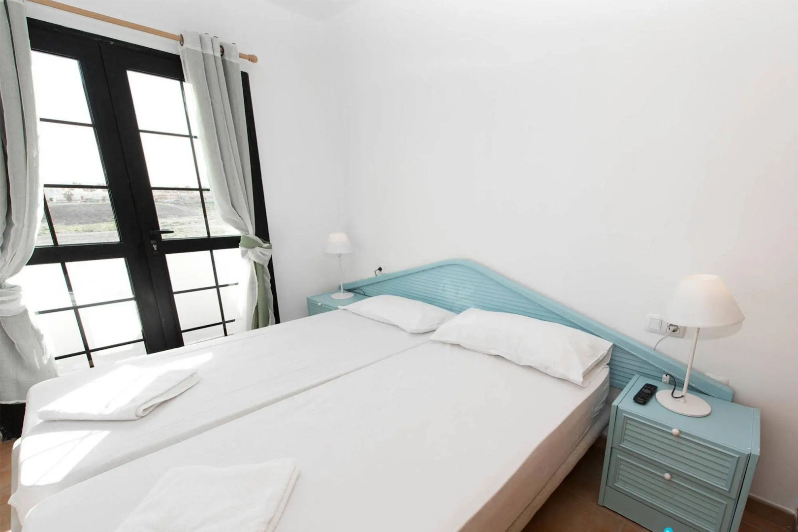 Photo - Surf Riders Fuerteventura