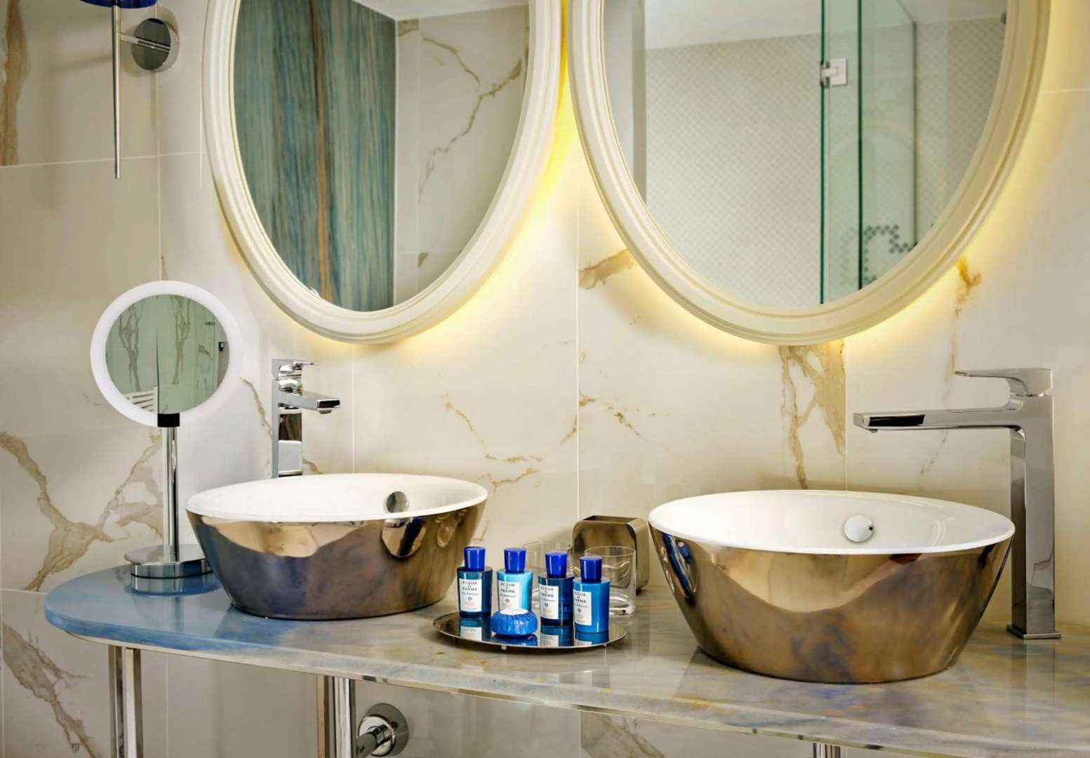 Photo - Grand Hotel Brioni Pula A Radisson Collection Hotel