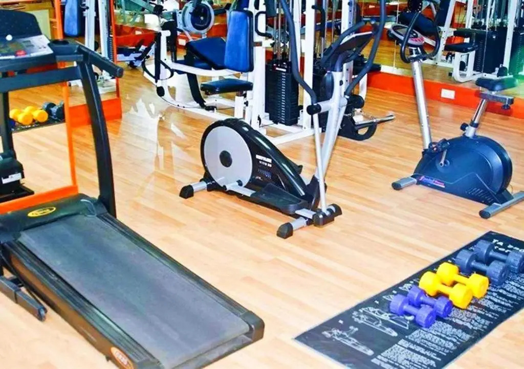 Photo - Safeer International Hotel By Brothers International