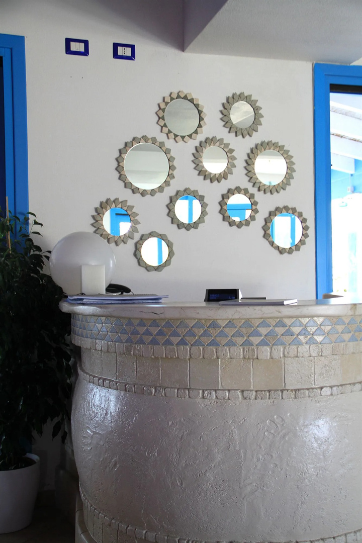 Photo - Hotel Gran Torre PHG