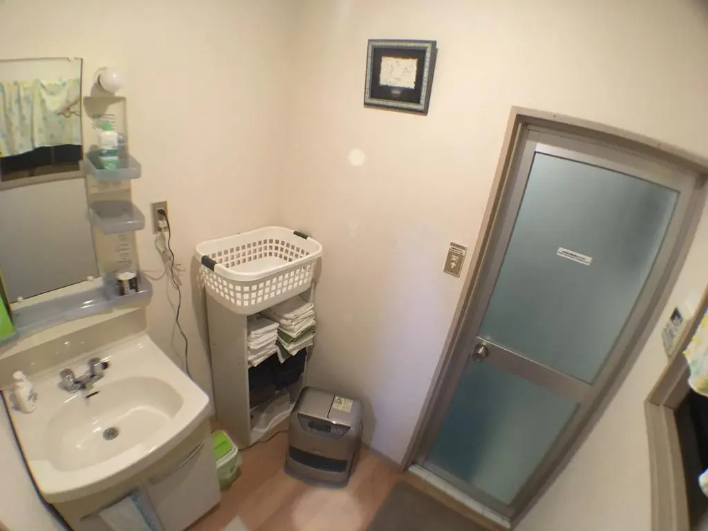 Photo - Guest House Atagoya