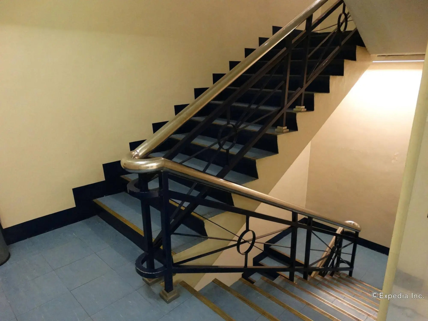Foto - Paragon Tower Hotel