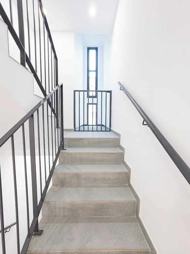 Photo - Stay U-nique Apartments Albeniz BCN